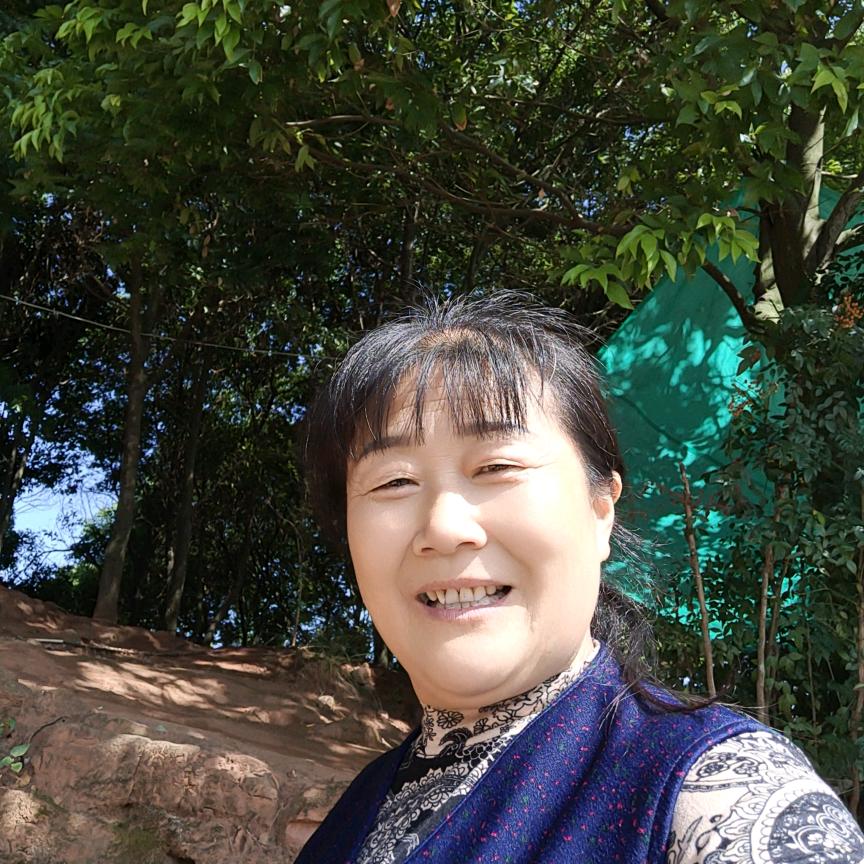 好想回到年轻时代
