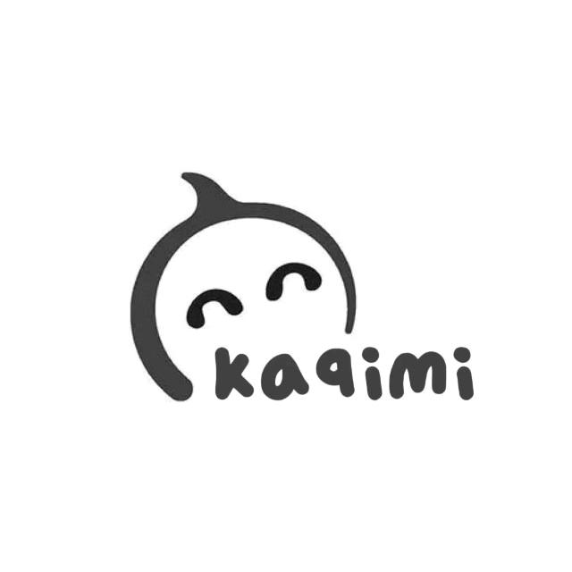kaqimi
