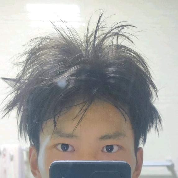 电大路亚大宝贝