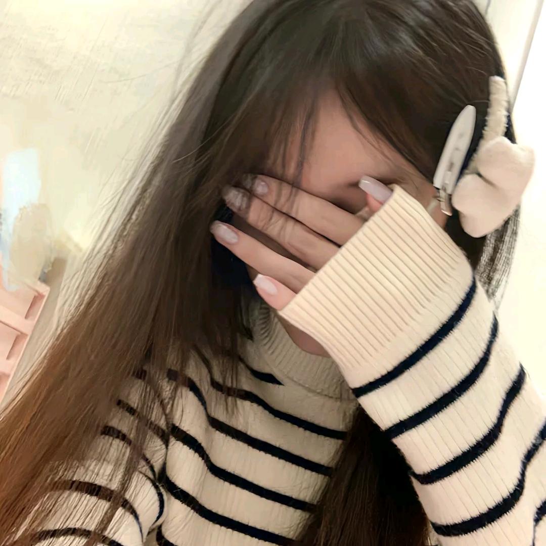 雪际线