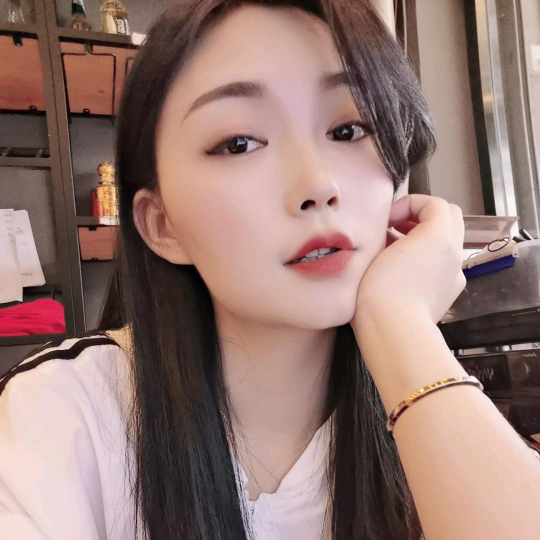 w…（连赞拉黑）