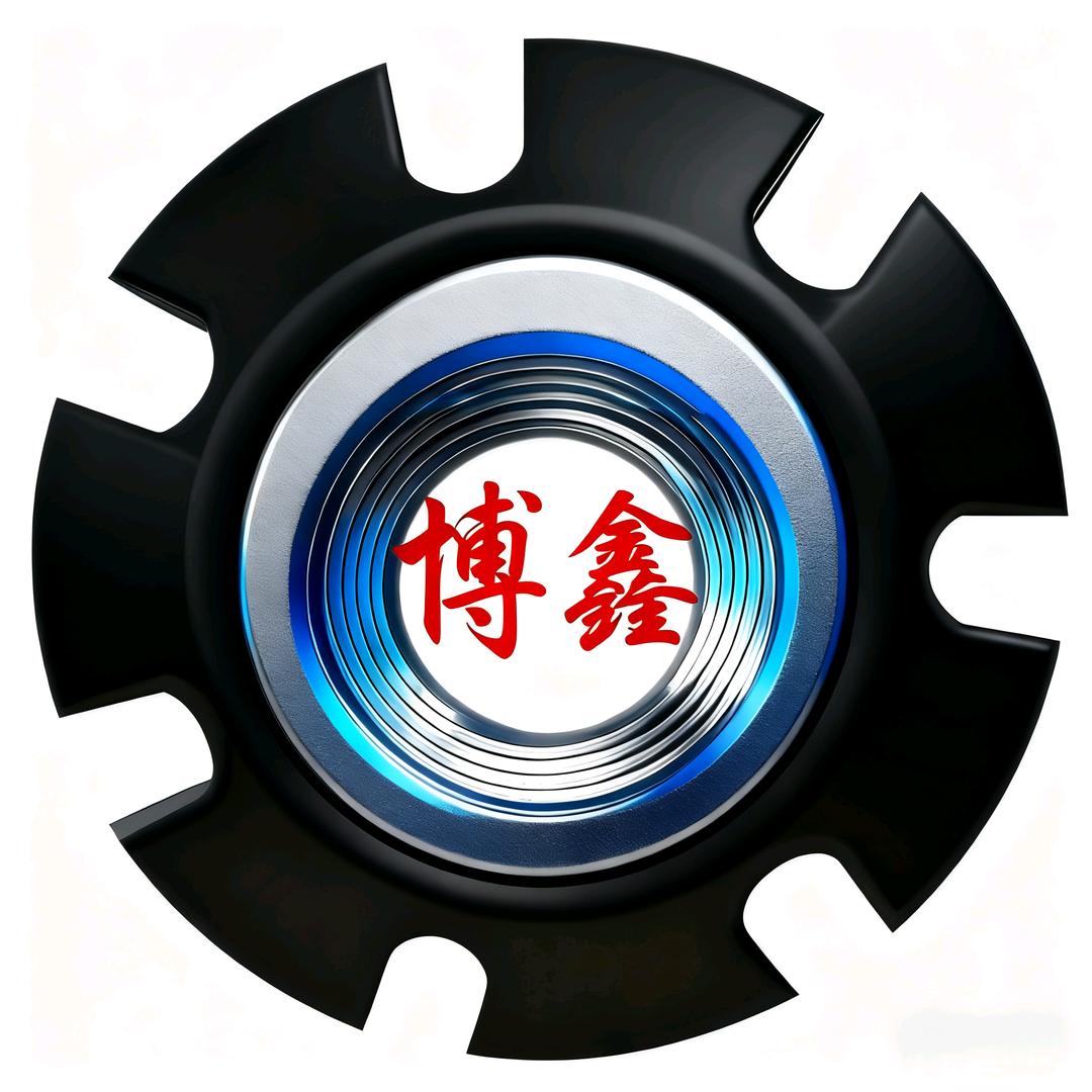 博鑫五金～管内连接螺母
