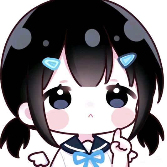 小小