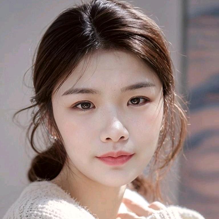 婷菇凉