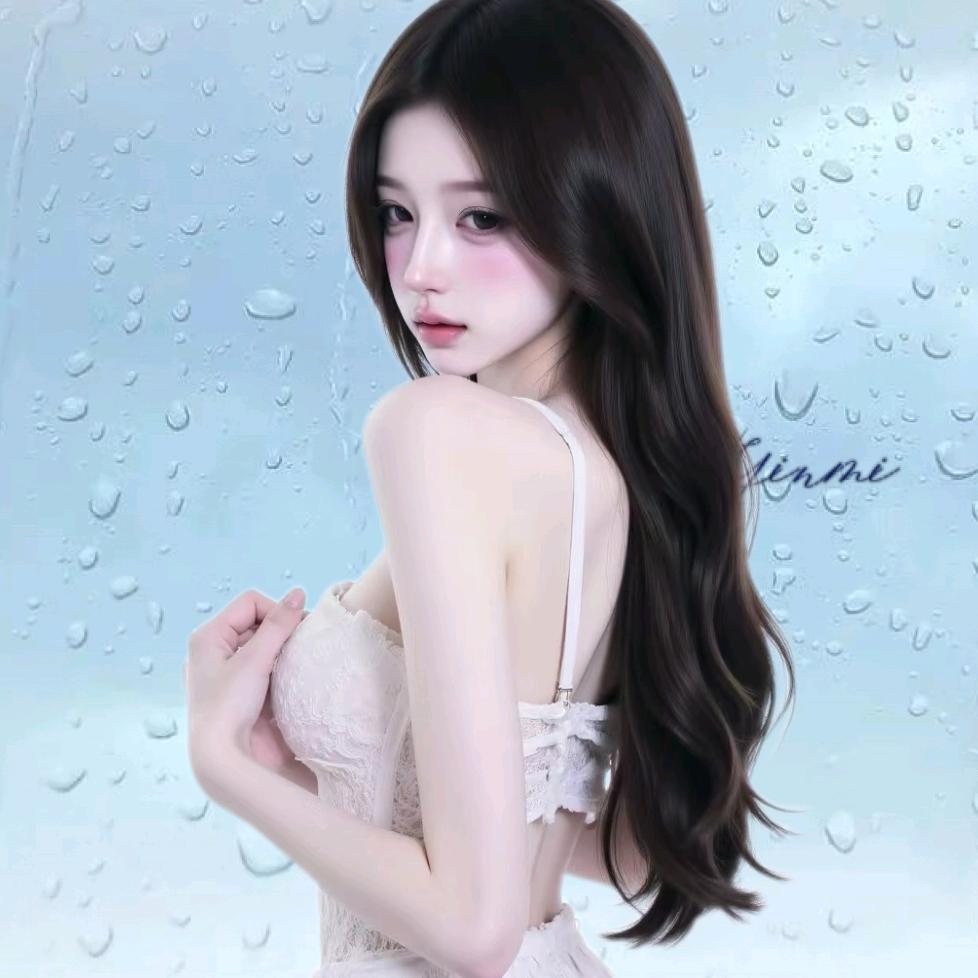 鲨鲨🦈ℳ ⁸