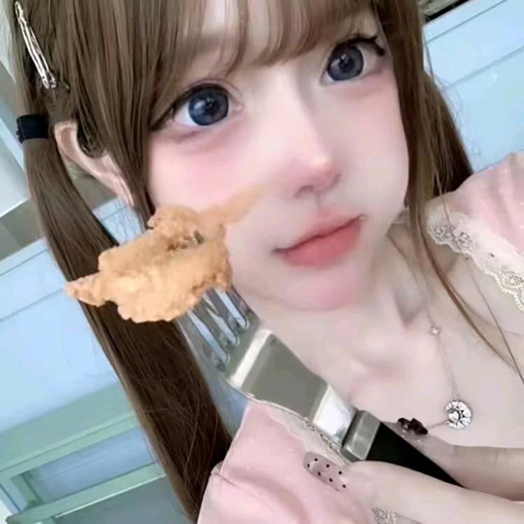 小猫 我拉你家里了