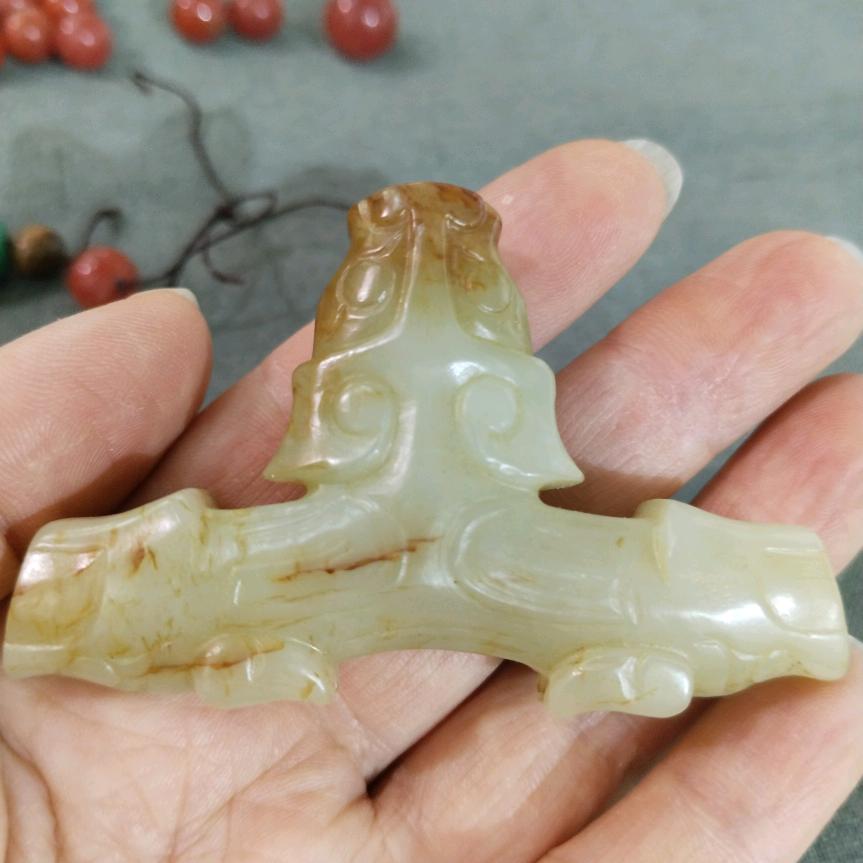 福玉斋