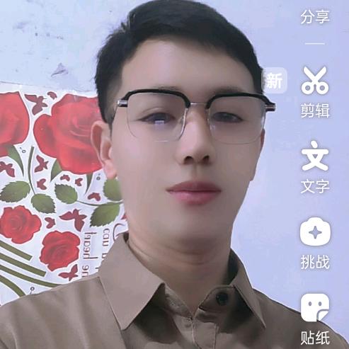 河南李哥