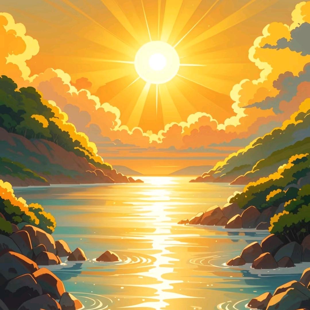 W柳