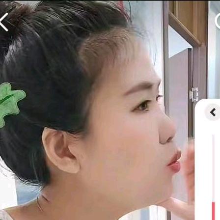御姐潮童服饰