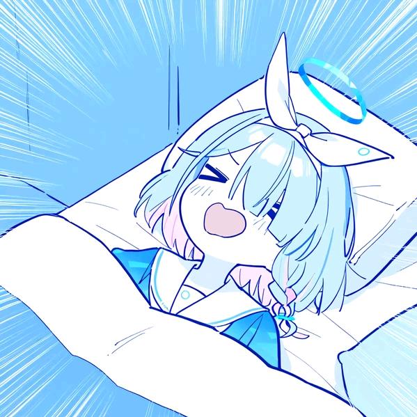 Q曲奇Q
