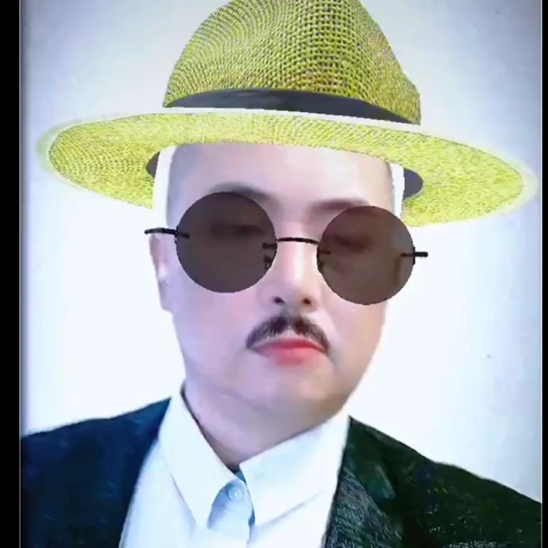 八八八