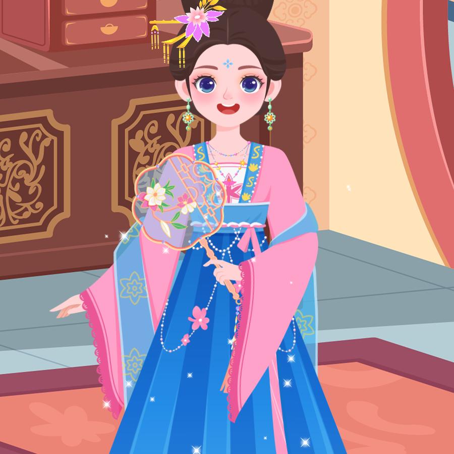 还钱爸爸妈妈快点！