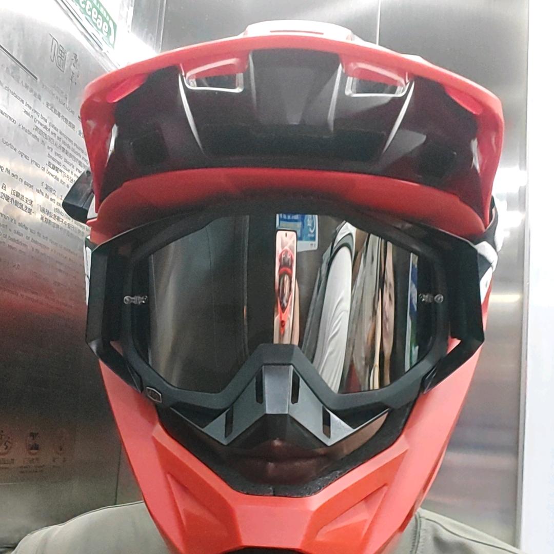 哈哈哈哈哈哈哈