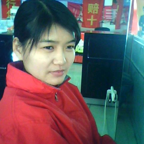 阳光宝贝