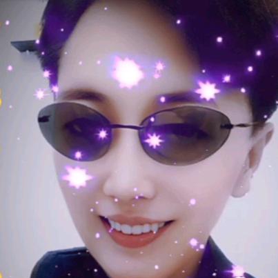 阿姐爱分享