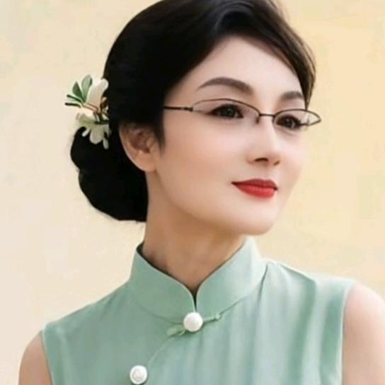 越来越好(60后)