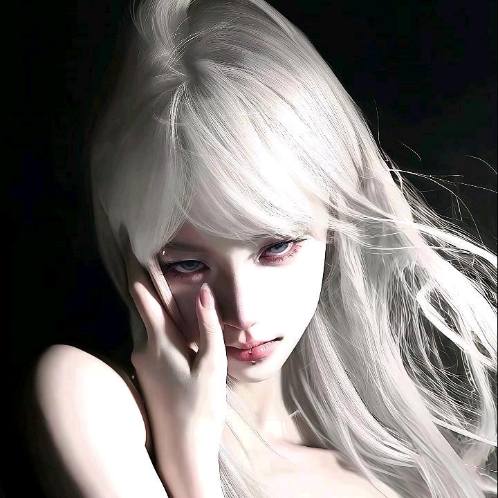 你的西瓜