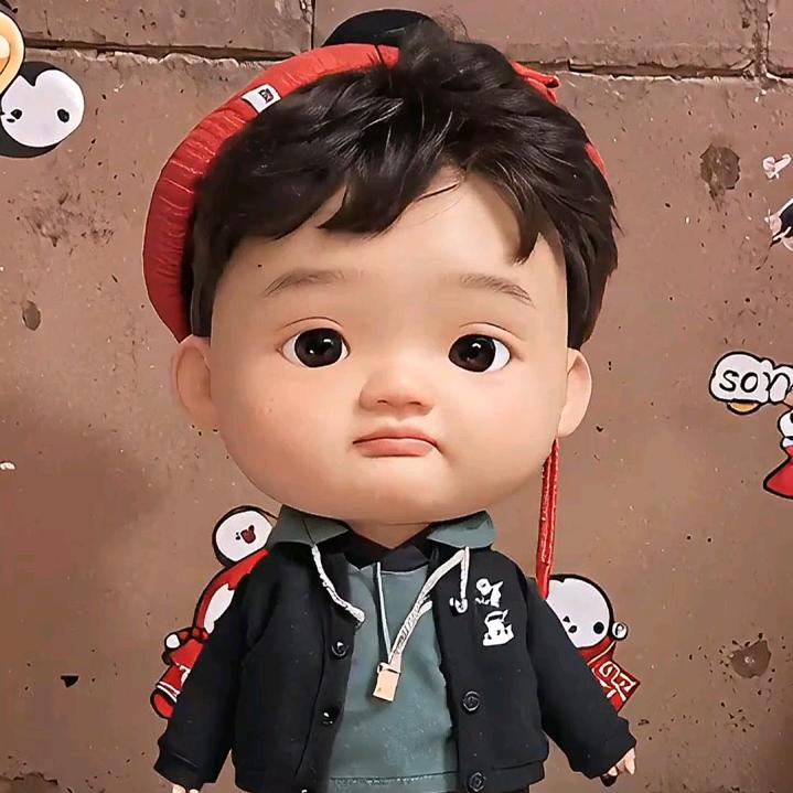 炉子头