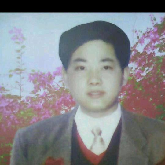 仁义大昌子