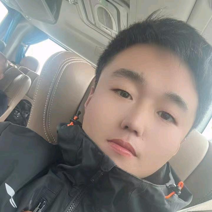 刚哥在农村