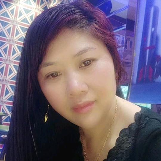 老公生病去世，你敢要吗？