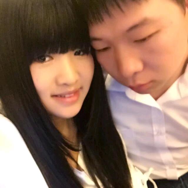 鲜铺小杨