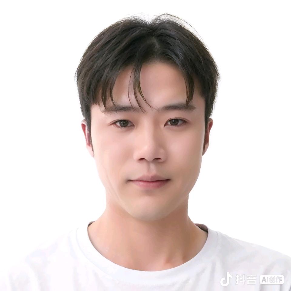 为友情喝彩