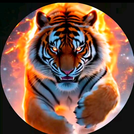 🦋ꦿ᭄໊🕊随心^O^᭄o🦋