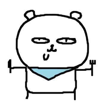 函7火鸡面.