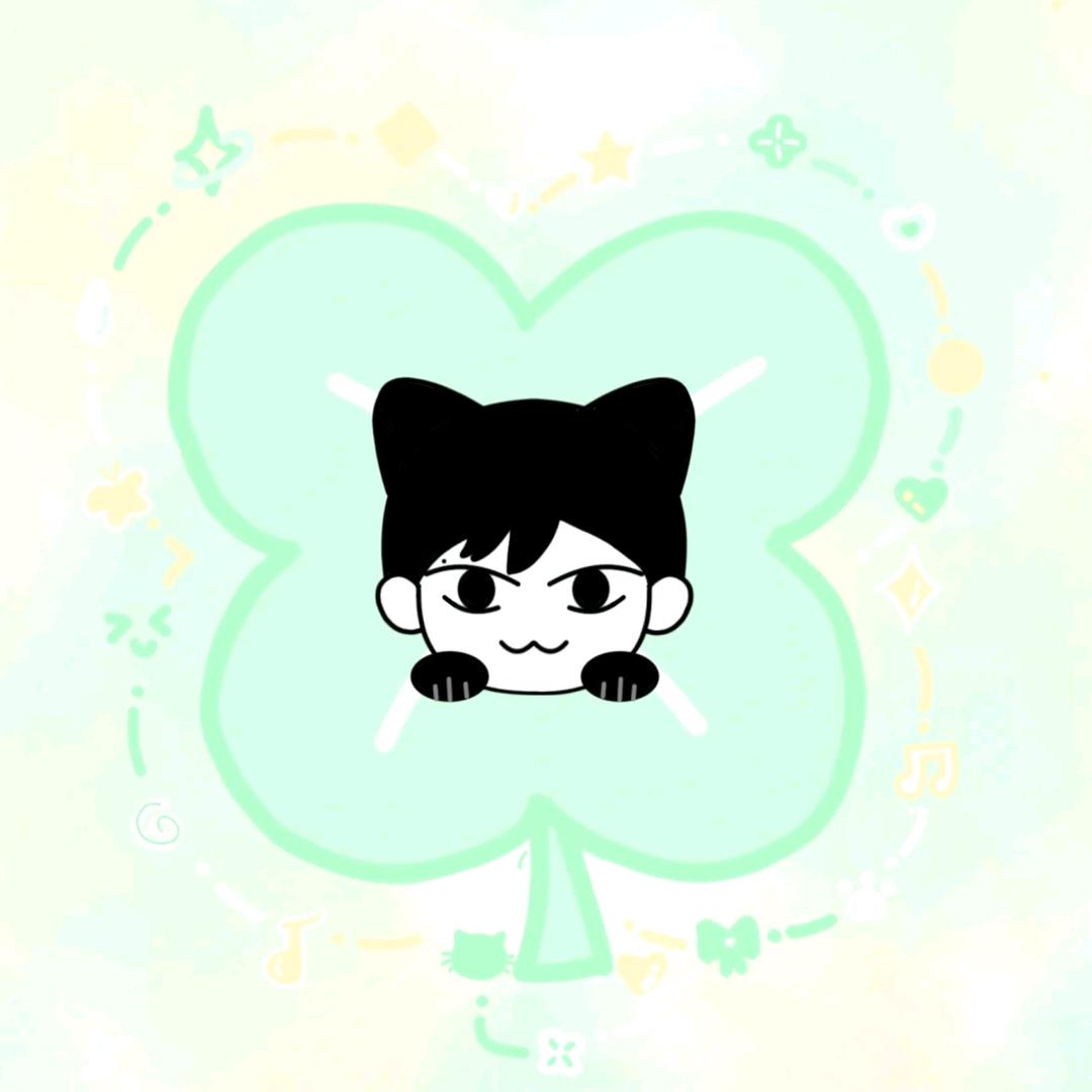 无花果^