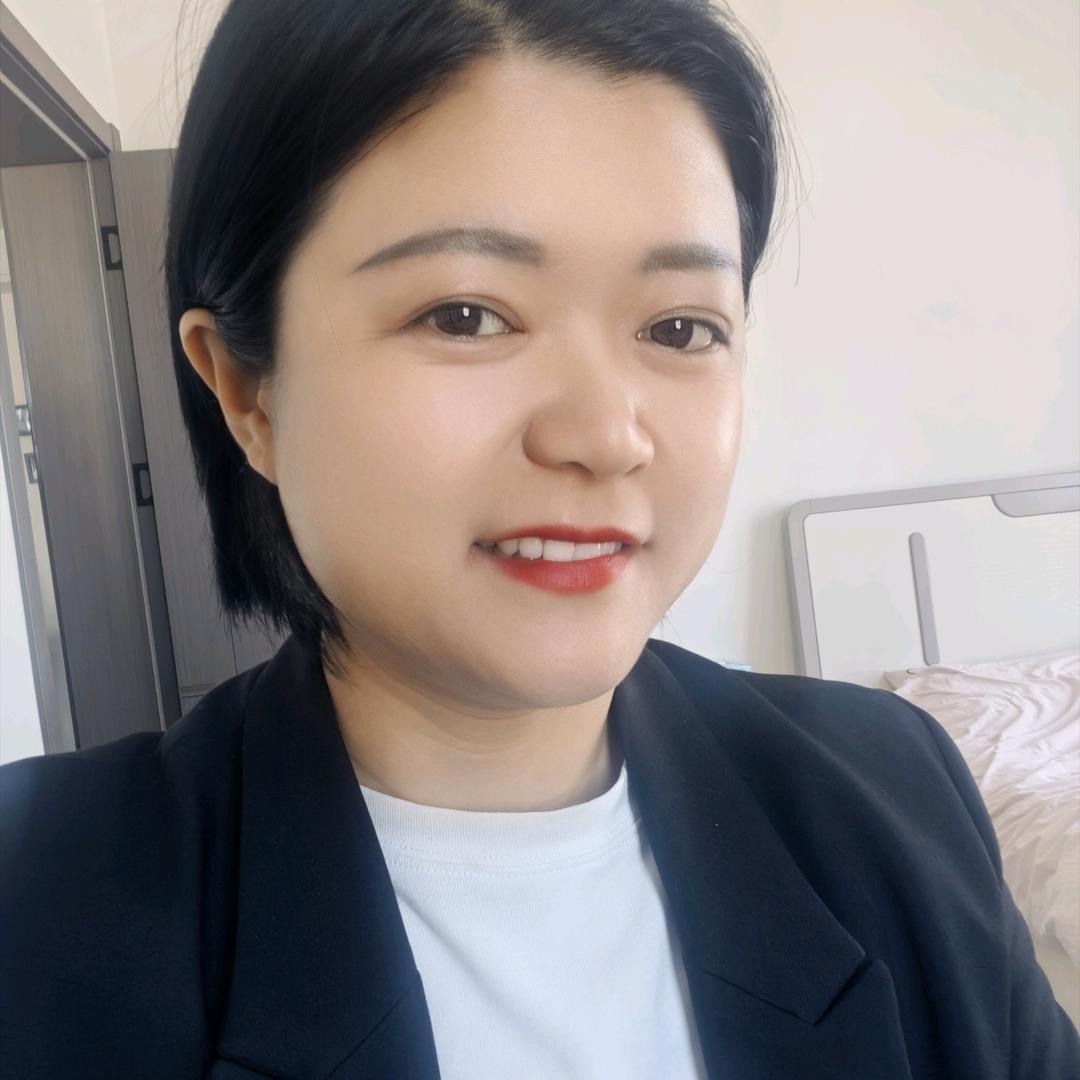 安妮母婴团好物