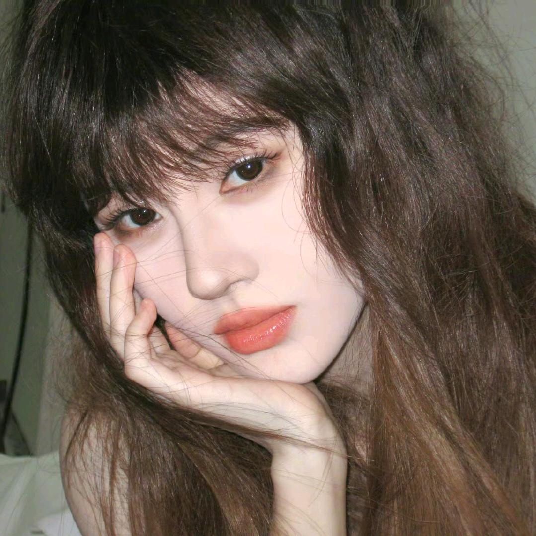 ＿心系鞠小姐
