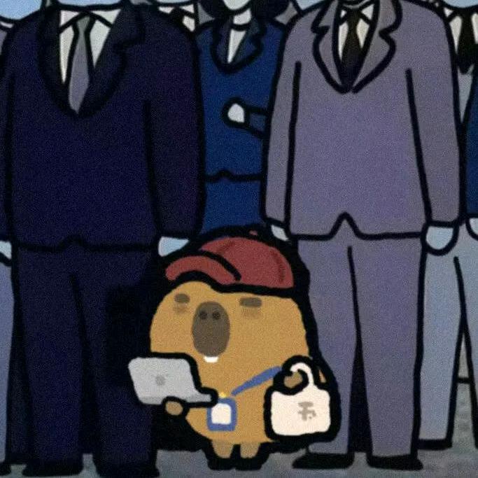 有云数科 刘小汁