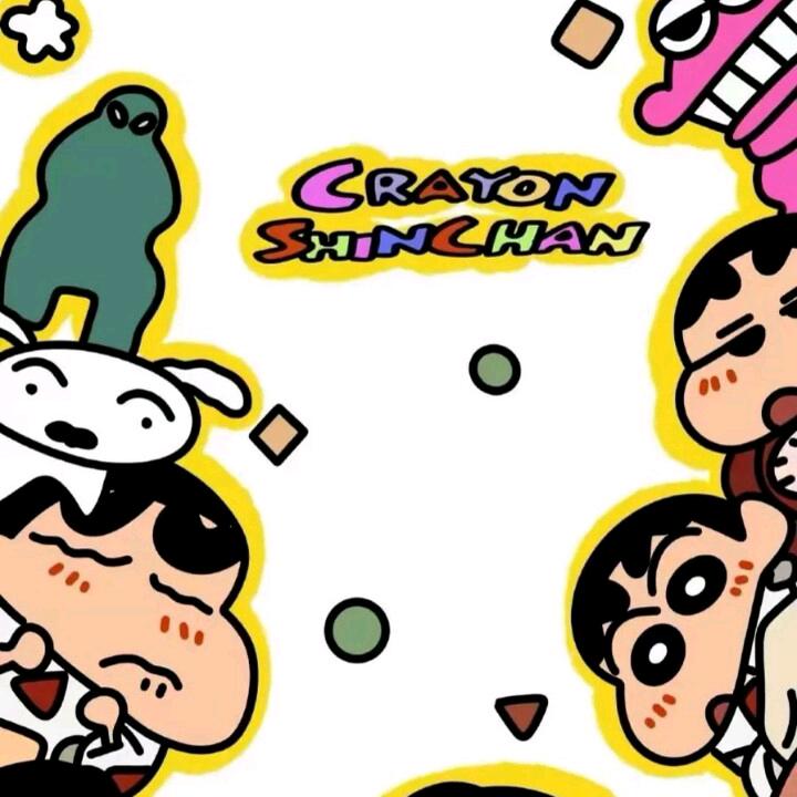 ( ๑ŏ ﹏ ŏ๑ )Baby