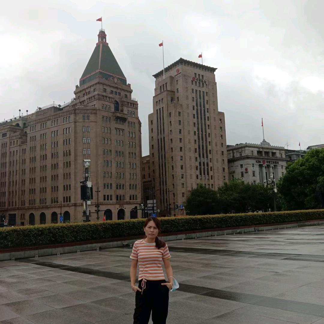 🫰刘～言～忘～返…💪