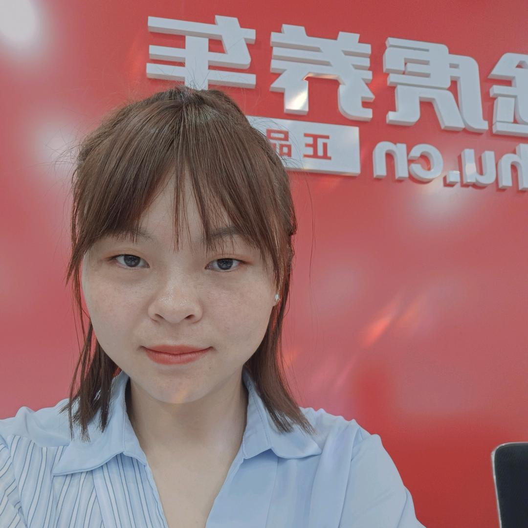 南昌途虎养车(娇姐)澄湖西路店