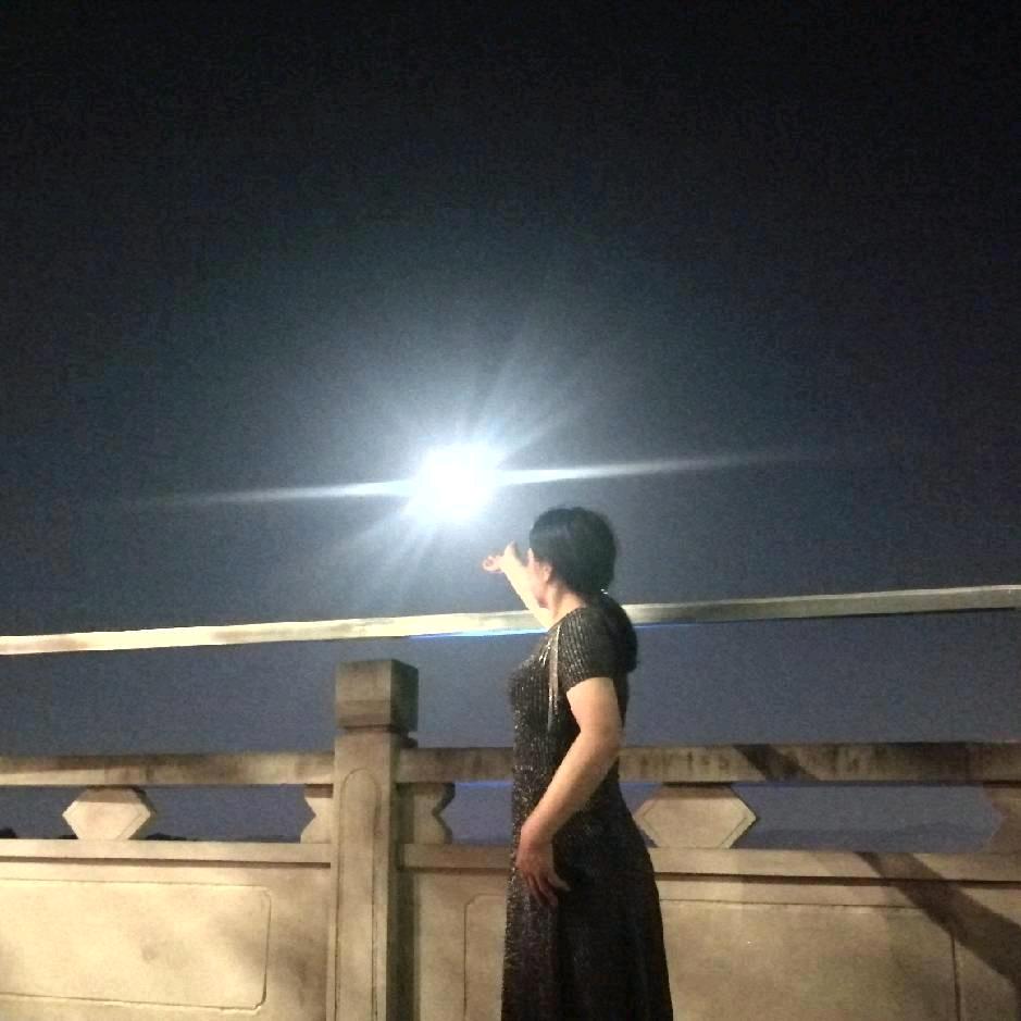 胡幺妹？