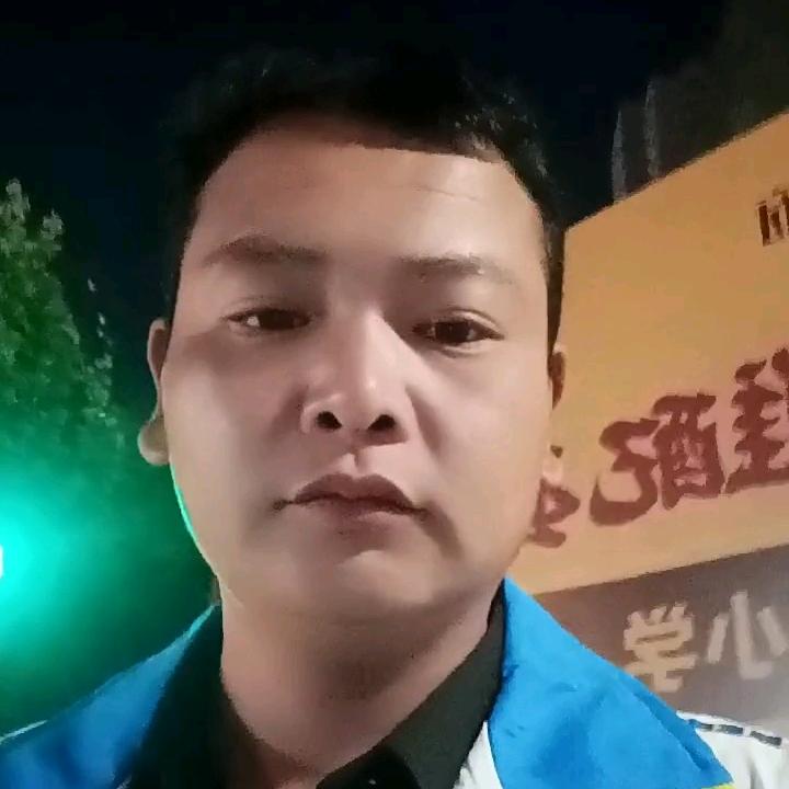 木工装修，水电暖