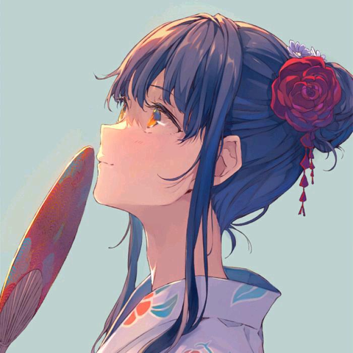 美雪