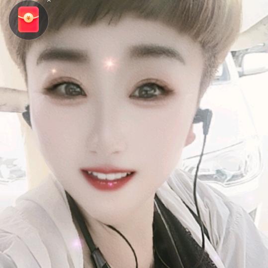 ❤️没心没肺💔