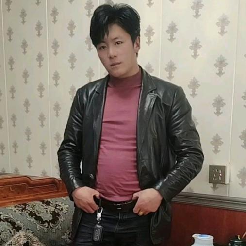霍之子