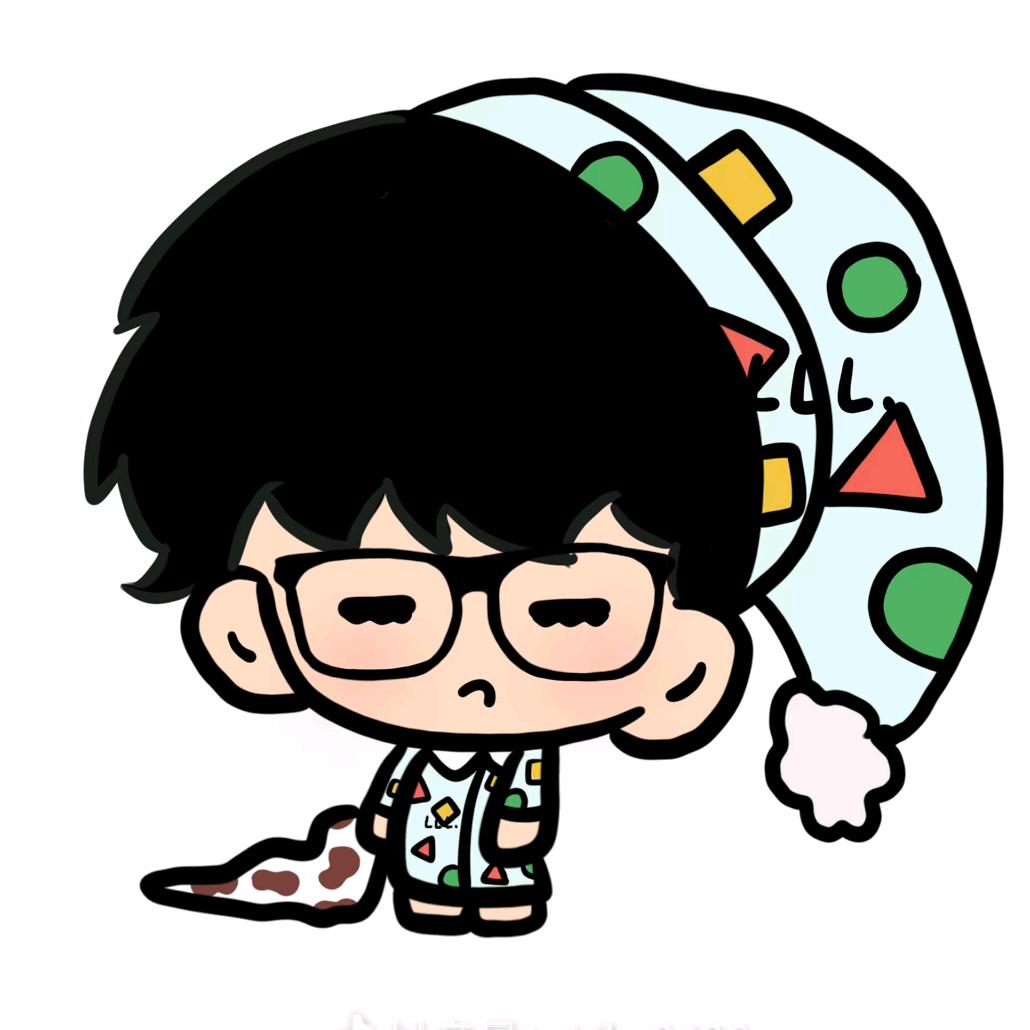💜起名太麻烦💜