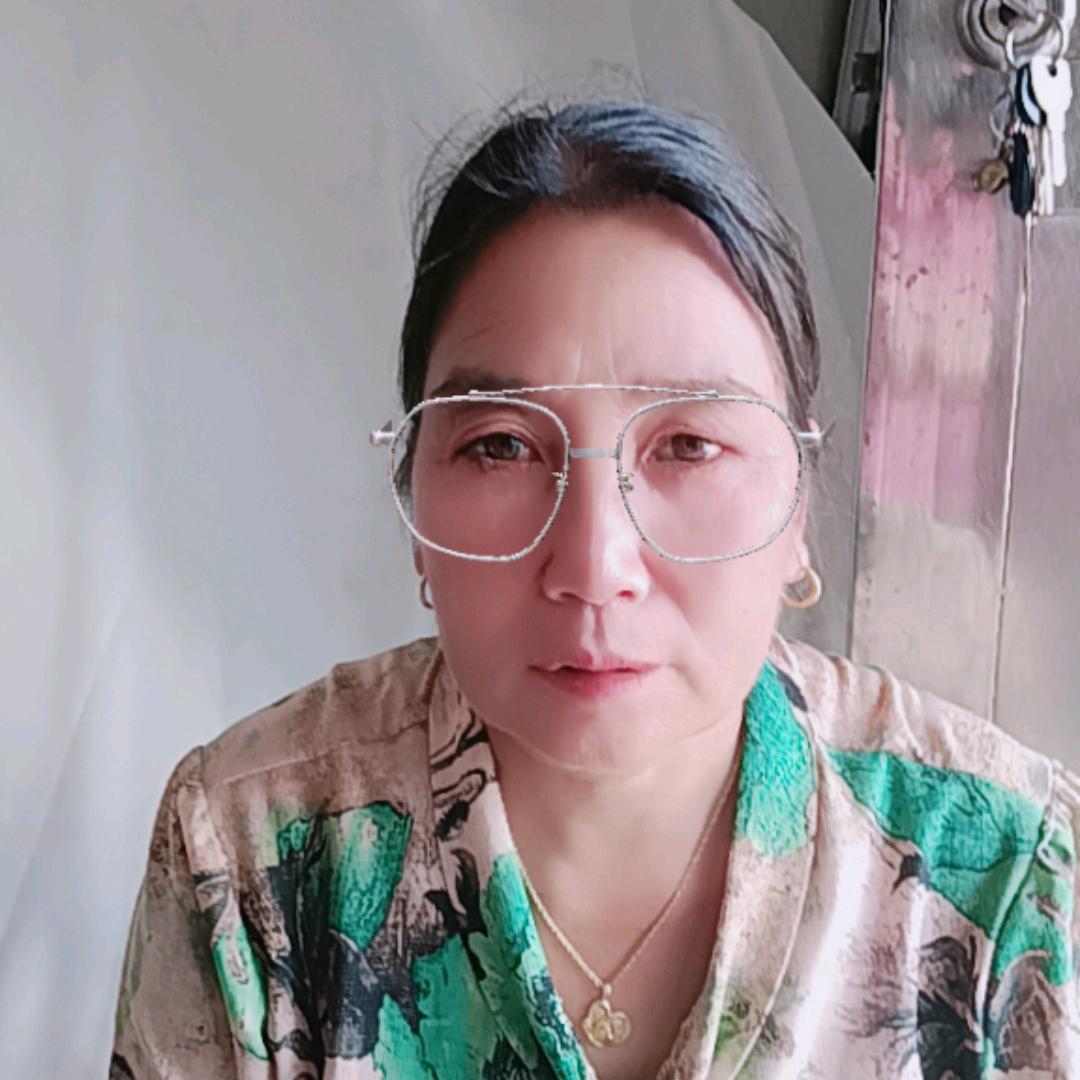 糖糖