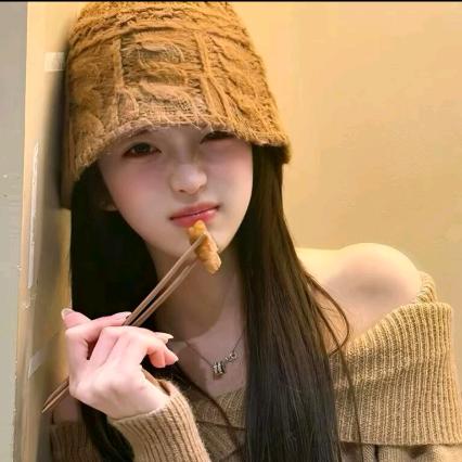 柳如煙