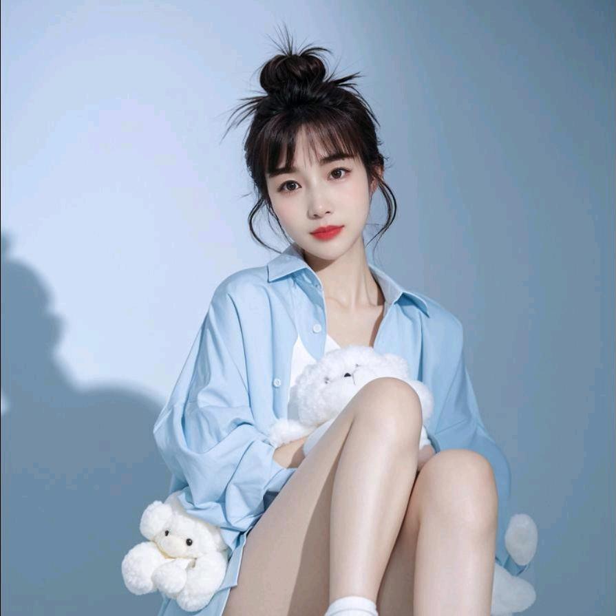 ℳ❥꯭@心已打烊❥꧔ꦿ᭄萧萧