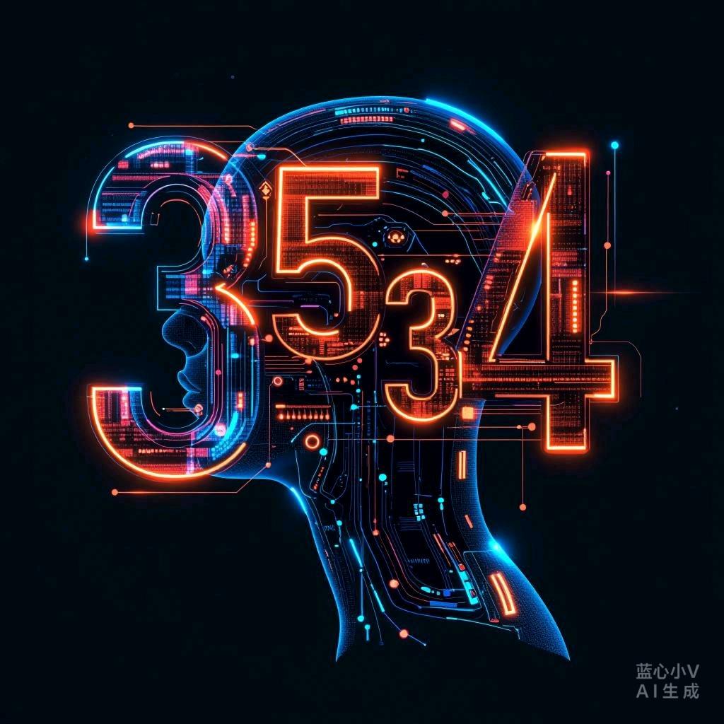 3⃣5⃣3⃣4⃣