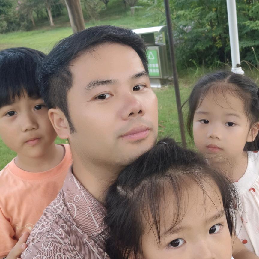 永州鱼粉（昭阳大道公安局站）东城首府