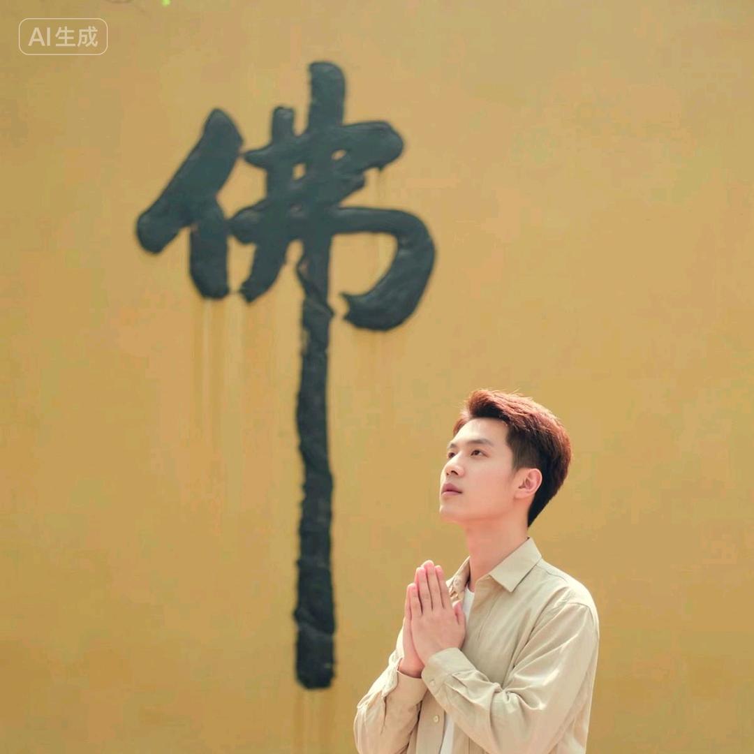 佛系钓鱼家装师宝哥