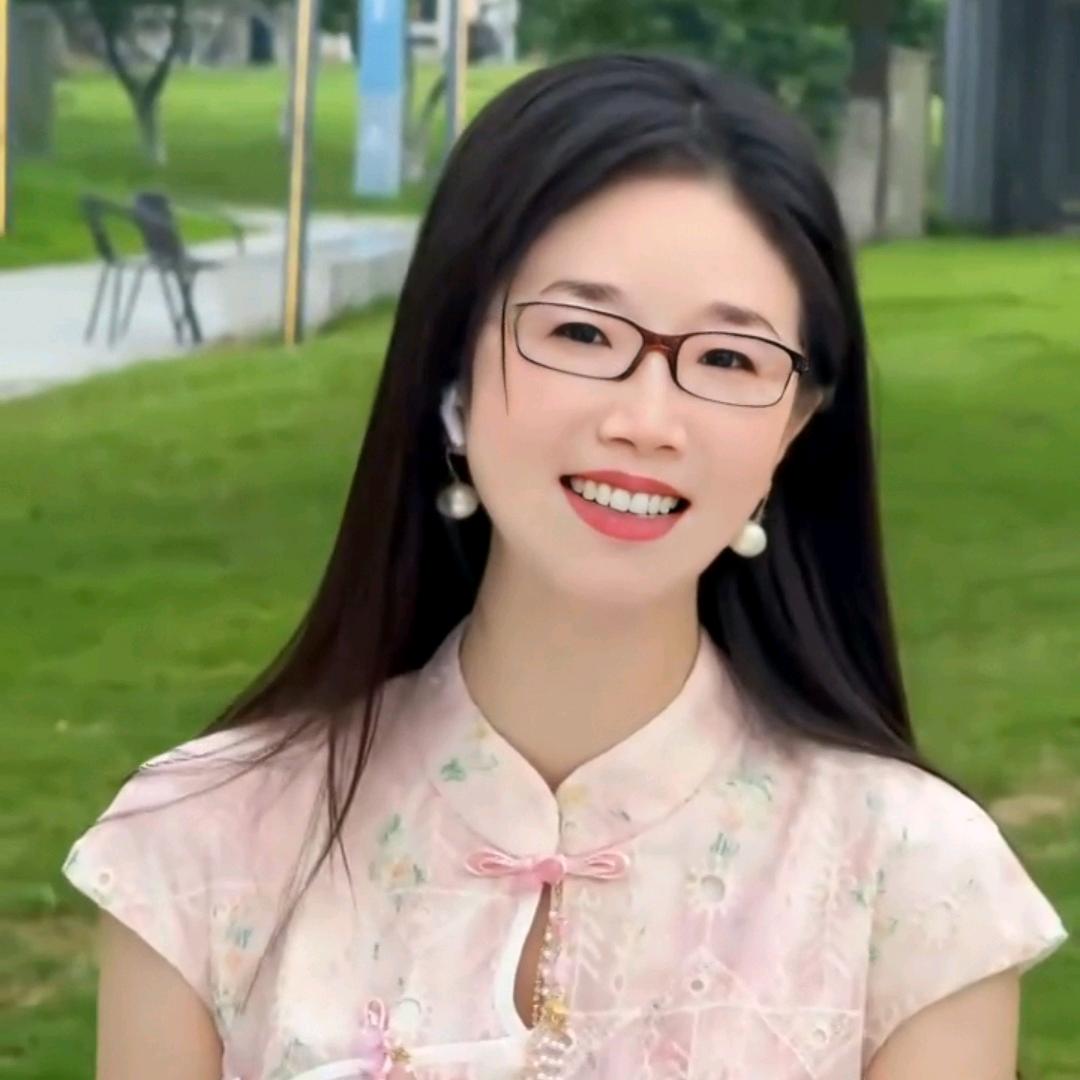 故乡的云望故乡